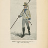 Germany, Bavaria, 1786-93