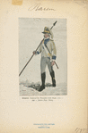 Germany, Bavaria, 1786-93