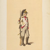 Germany, Bavaria, 1786-93