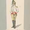 Germany, Bavaria, 1786-93