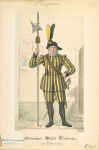 Germany, Bavaria, 1786-93