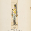 Germany, Bavaria, 1786-93
