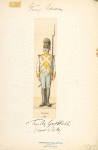 Germany, Bavaria, 1786-93
