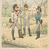 Germany, Bavaria, 1786-93