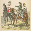 Germany, Bavaria, 1786-93