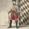 Germany, Bavaria, 1794-99