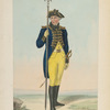 Germany, Bavaria, 1794-99