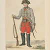Germany, Bavaria, 1794-99