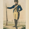 Germany, Bavaria, 1794-99