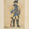 Germany, Bavaria, 1794-99