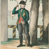 Germany, Bavaria, 1794-99