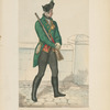 Germany, Bavaria, 1794-99