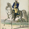 Germany, Bavaria, 1794-99