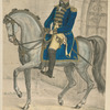 Germany, Bavaria, 1794-99