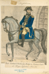 Germany, Bavaria, 1794-99