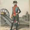 Germany, Bavaria, 1794-99