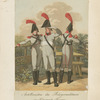 Germany, Bavaria, 1794-99