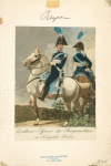 Germany, Bavaria, 1794-99