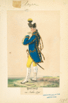 Germany, Bavaria, 1794-99