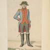 Germany, Bavaria, 1794-99