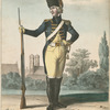 Germany, Bavaria, 1794-99