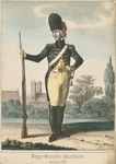 Germany, Bavaria, 1794-99