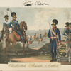 Germany, Bavaria, 1794-99