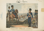 Germany, Bavaria, 1794-99