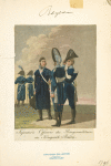 Germany, Bavaria, 1794-99