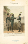 Germany, Bavaria, 1794-99