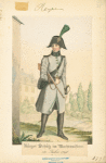 Germany, Bavaria, 1794-99