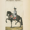 Germany, Bavaria, 1794-99