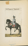 Germany, Bavaria, 1794-99
