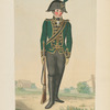 Germany, Bavaria, 1794-99
