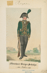 Germany, Bavaria, 1794-99