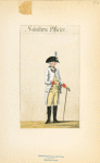 Germany, Bavaria, 1794-99