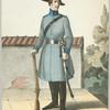 Germany, Bavaria, 1794-99