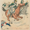 Germany, Bavaria, 1794-99