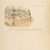 Germany, Bavaria, 1800-05
