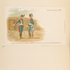 Germany, Bavaria, 1800-05