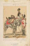 Germany, Bavaria, 1800-05
