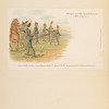 Germany, Bavaria, 1800-05