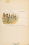 Germany, Bavaria, 1800-05
