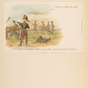 Germany, Bavaria, 1800-05