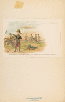 Germany, Bavaria, 1800-05