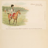 Germany, Bavaria, 1800-05