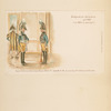 Germany, Bavaria, 1800-05