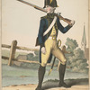 Germany, Bavaria, 1800-05