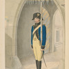 Germany, Bavaria, 1800-05
