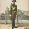 Germany, Bavaria, 1800-05